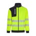 Chaqueta polar a.v. velilla v.dynamix 305730