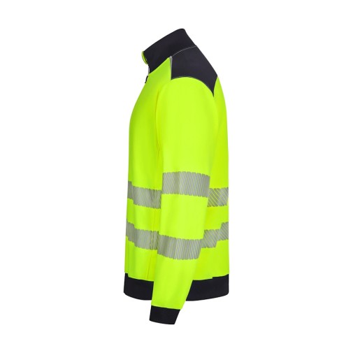 Chaqueta polar a.v. velilla v.dynamix 305730