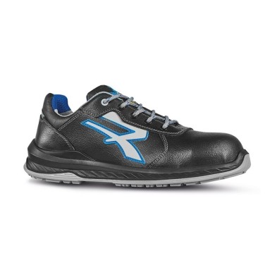 Zapatilla U-Power Fuerte s3