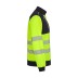 Chaqueta polar a.v. velilla v.dynamix 305730