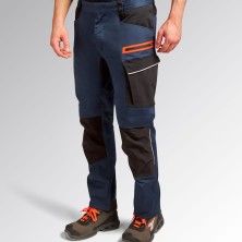 PANTALÓN DIADORA HYBRID POLY PERFORMANCE