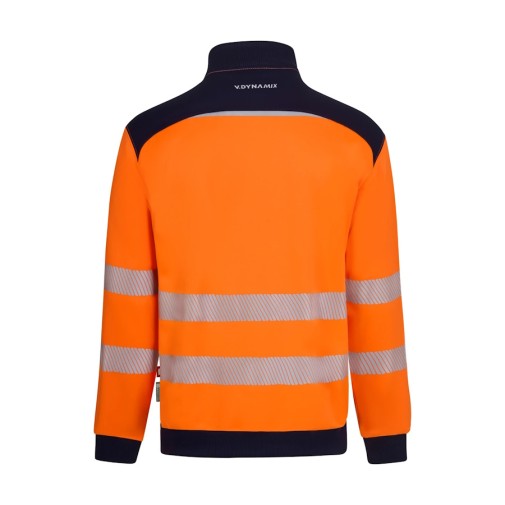 Chaqueta polar a.v. velilla v.dynamix 305730