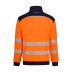Chaqueta polar a.v. velilla v.dynamix 305730