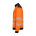 Chaqueta polar a.v. velilla v.dynamix 305730