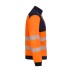 Chaqueta polar a.v. velilla v.dynamix 305730