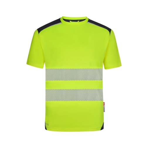 Camiseta a.v. velilla v.dynamix 305630