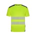 Camiseta a.v. velilla v.dynamix 305630