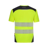 CAMISETA A.V. VELILLA V.DYNAMIX 305630