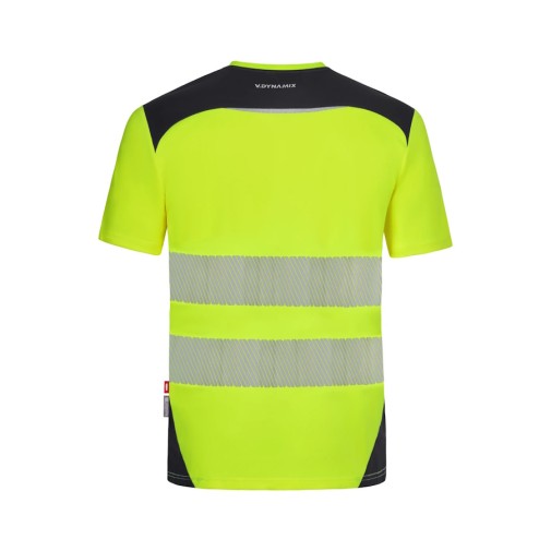 Camiseta a.v. velilla v.dynamix 305630