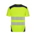 Camiseta a.v. velilla v.dynamix 305630