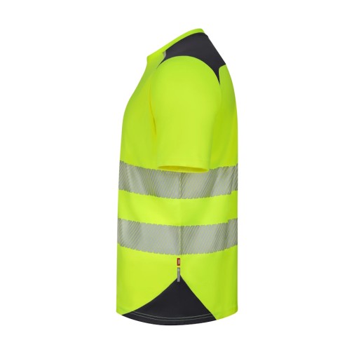Camiseta a.v. velilla v.dynamix 305630