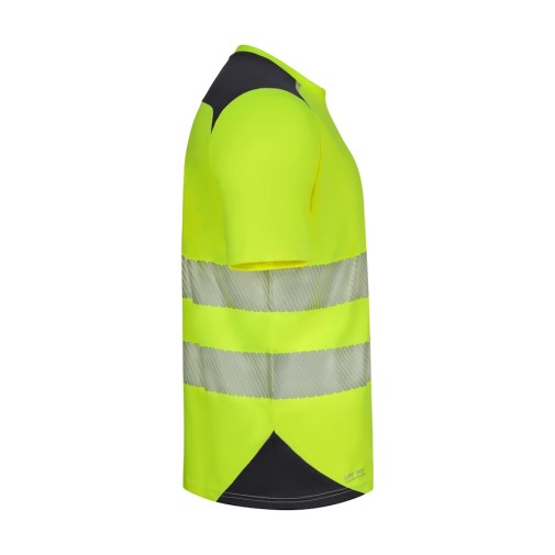 Camiseta a.v. velilla v.dynamix 305630