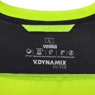 CAMISETA A.V. VELILLA V.DYNAMIX 305630