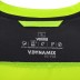 Camiseta a.v. velilla v.dynamix 305630