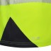 Camiseta a.v. velilla v.dynamix 305630