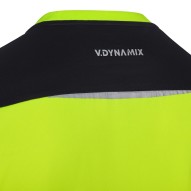 CAMISETA A.V. VELILLA V.DYNAMIX 305630
