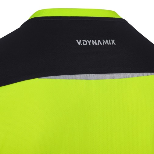 Camiseta a.v. velilla v.dynamix 305630