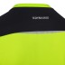 Camiseta a.v. velilla v.dynamix 305630