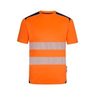 CAMISETA A.V. VELILLA V.DYNAMIX 305630