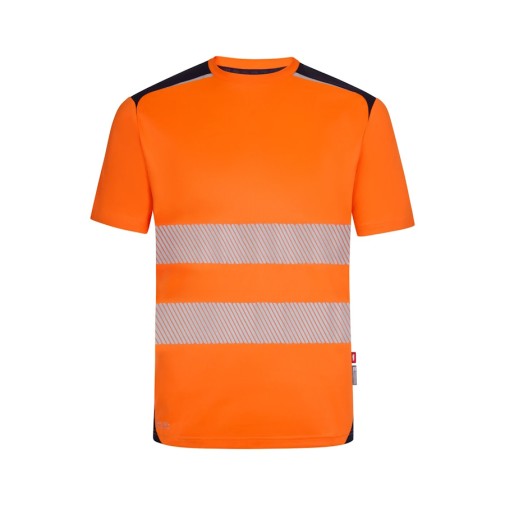 Camiseta a.v. velilla v.dynamix 305630