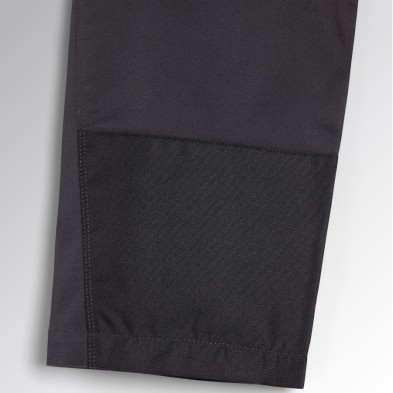 Pantalón Diadora Hybrid Poly Performance