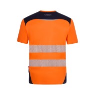 CAMISETA A.V. VELILLA V.DYNAMIX 305630
