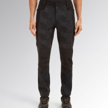 PANTALÓN DIADORA FREEDOM