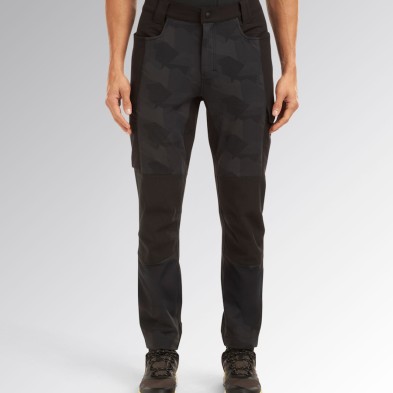 Pantalón Diadora Freedom