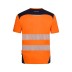 Camiseta a.v. velilla v.dynamix 305630