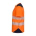 Camiseta a.v. velilla v.dynamix 305630
