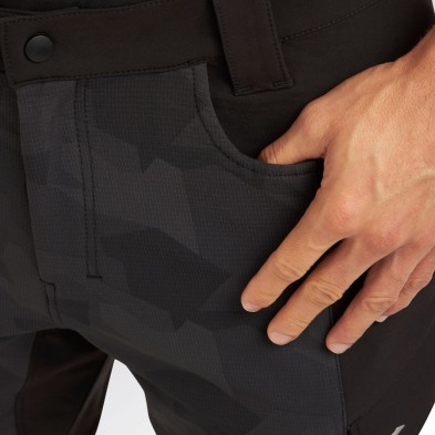 Pantalón Diadora Freedom