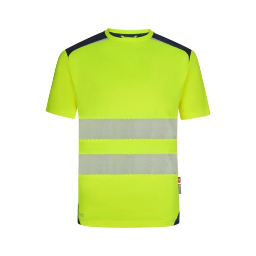 Camiseta a.v. velilla v.dynamix 305630