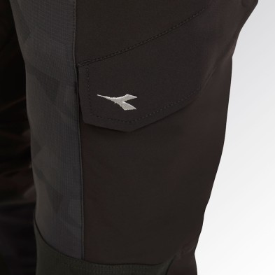 Pantalón Diadora Freedom