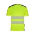 Camiseta a.v. velilla v.dynamix 305630