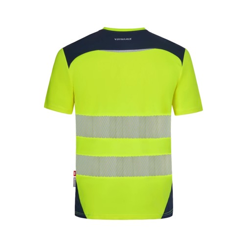 Camiseta a.v. velilla v.dynamix 305630