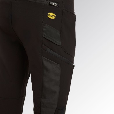 Pantalón Diadora Freedom