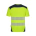 Camiseta a.v. velilla v.dynamix 305630