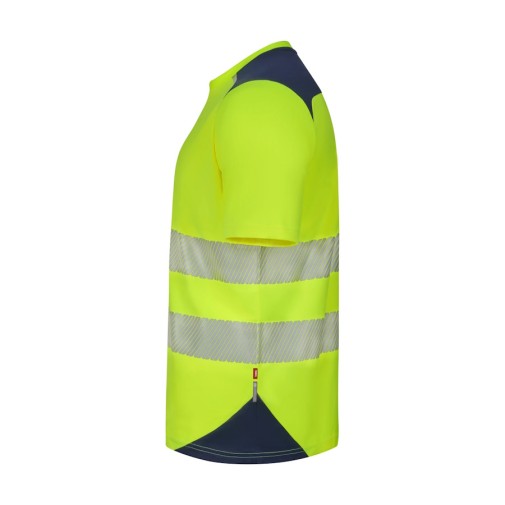 Camiseta a.v. velilla v.dynamix 305630