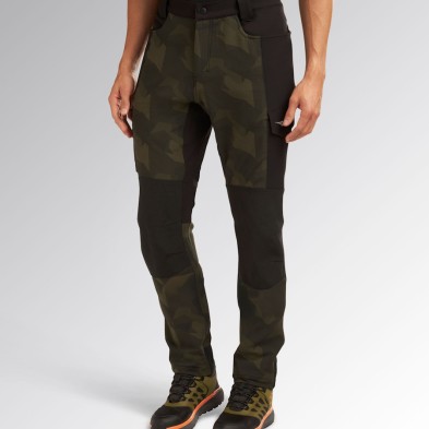 Pantalón Diadora Freedom