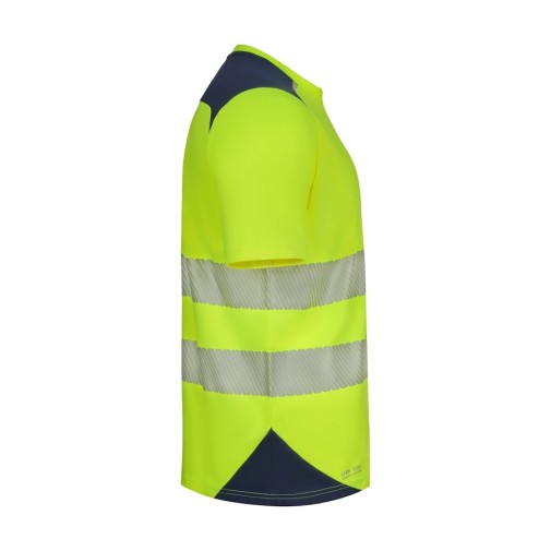 Camiseta a.v. velilla v.dynamix 305630