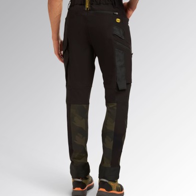 Pantalón Diadora Freedom