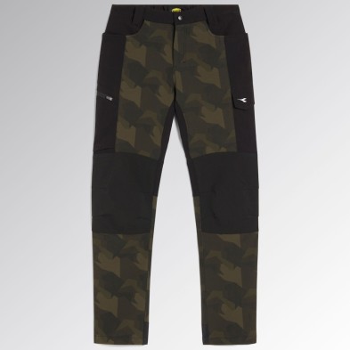 Pantalón Diadora Freedom