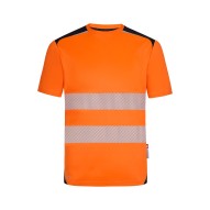CAMISETA A.V. VELILLA V.DYNAMIX 305630
