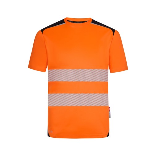 Camiseta a.v. velilla v.dynamix 305630