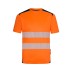 Camiseta a.v. velilla v.dynamix 305630
