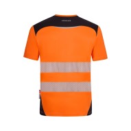 CAMISETA A.V. VELILLA V.DYNAMIX 305630