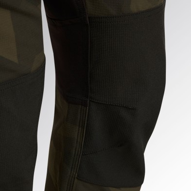 Pantalón Diadora Freedom