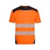 Camiseta a.v. velilla v.dynamix 305630