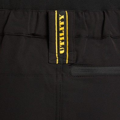 Pantalón Diadora Freedom