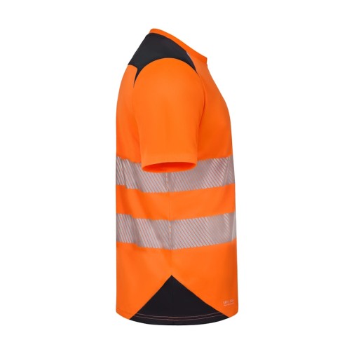 Camiseta a.v. velilla v.dynamix 305630